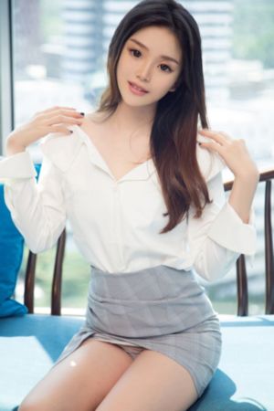 欧美模特大赛_蓝光完整视频观看