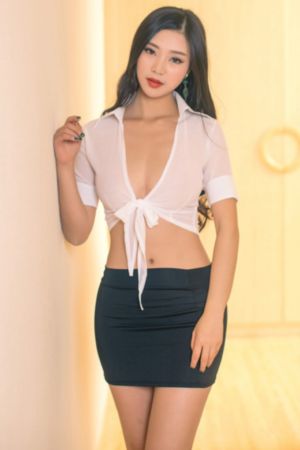日韩窝窝影视在线_国产剧免费观看超清
