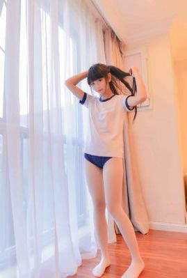 国产胶原蛋白粉排名_BD韩语电视剧在线观看