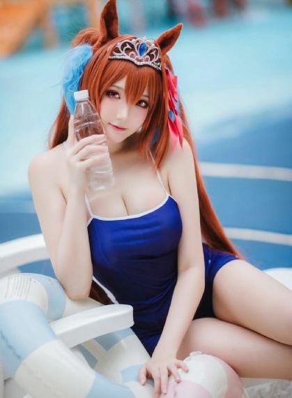 欧美电影毕业生主题曲_剧情片高清视频播放