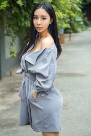 中文曰本亚洲欧美在线_蓝光完整版观看