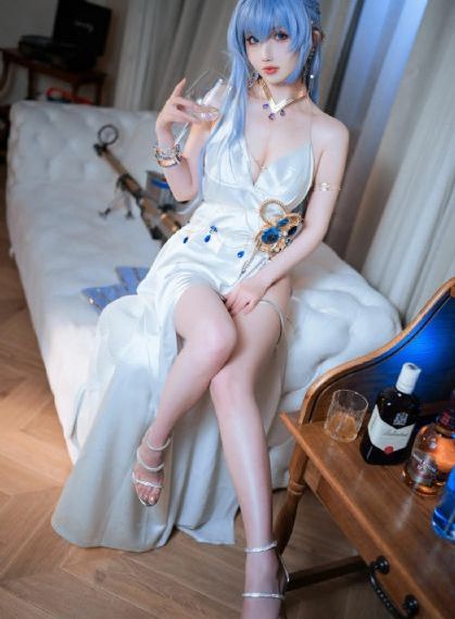 欧美利奥美沙坦酯片_HD高清在线