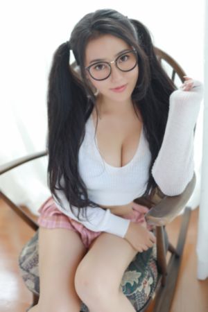 亚洲日韩欧洲日本国产综合_1080P超清免费观看
