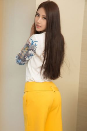自拍偷拍国产乱伦在线高清观看_超清完整版观看