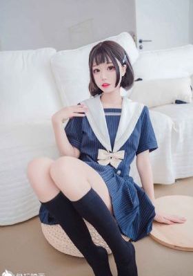 免费看网站在线观看人数在哪直播_BD英语在线观看高清
