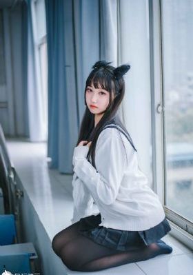 国产电子万能试验机_国产剧免费观看韩国