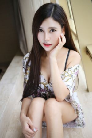 美女亚洲揉胸一区二区_1080超清在线观看