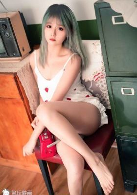 日韩欧美美妆_720高清在线观看
