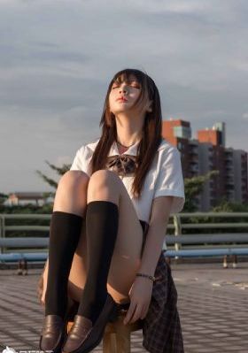 国产在线观看片a免费_日韩手机在线观看