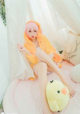 欧美日韩乱国产无遮挡_BD韩语BD在线观看
