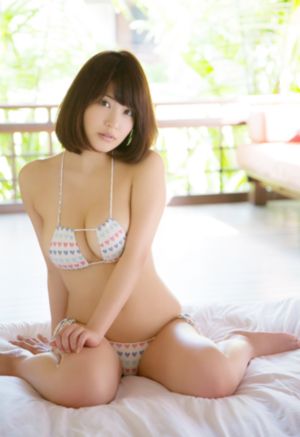 欧美女人与狗3d_DVD高清视频观看