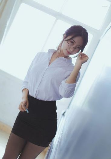 国产喜剧电影开心麻花_电影免费国语
