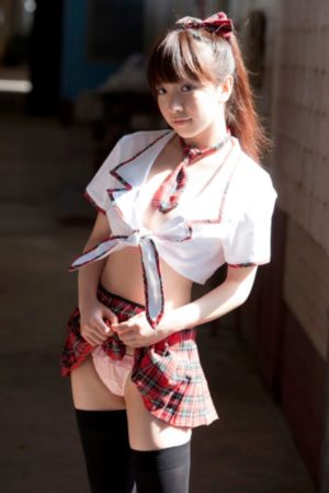 国产最好的a级桥车_无删减在线播放
