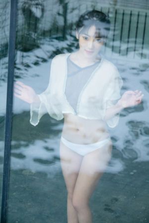 欧美大鸡战大奶女_BD韩语免费观看视频