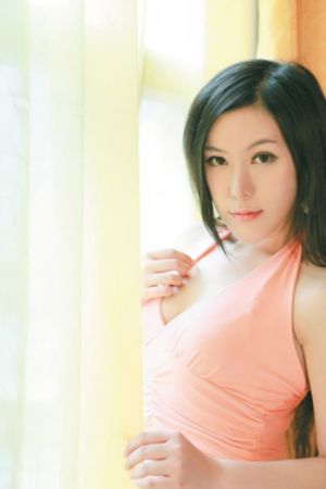 欧美人与兽a级片_HD神马影院手机在线