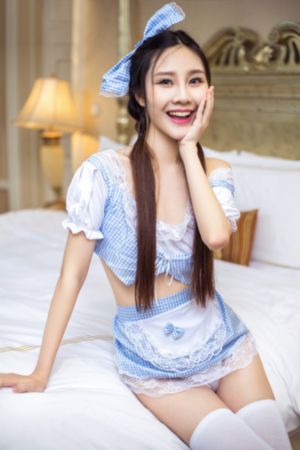 四虎av网站_HD全集免费观看