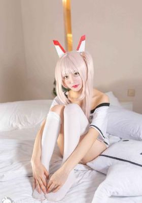 日本熟妇厨房bbw_国产在线视频