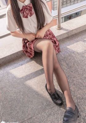 男男下药顶撞喘嗯啊h漫画_DVD免费观看电视剧
