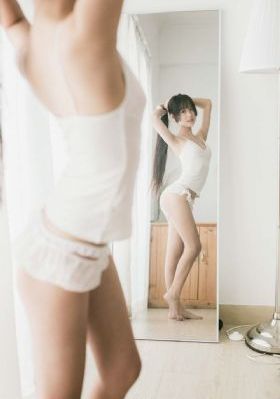 综合亚洲日韩偷窥另类图片_高清高清在线