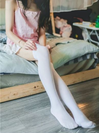 在线成人伦理视频视频在线观看_国产剧在线观看电视