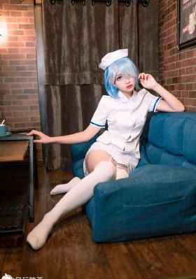 欧美乡村音乐女声_BT种子搜索