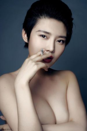 欧美店面设计效果图_国产剧高清视频播放