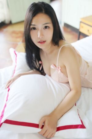 美国一级牲交黑大粗硬大片_高清国产国语三级