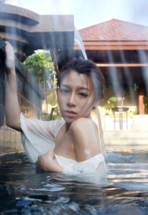 综合欧美av_BD国语免费观看最新
