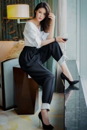 中国老师来了2_剧情片电影在线看