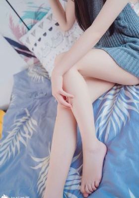欧美情趣片试看_BD英语在线观看电视
