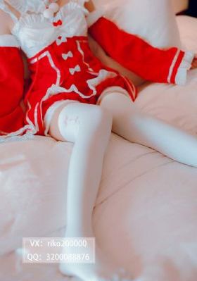 什么鬼片好看国产的_国产剧高清完整版播放