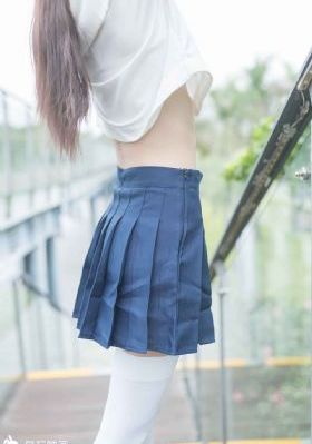 亚洲成人www_高清免费在线播放