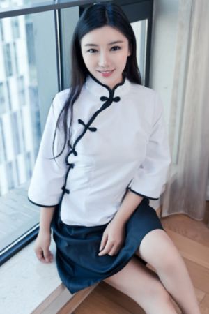 欧美经典英文歌曲夜色_HD完整版观看