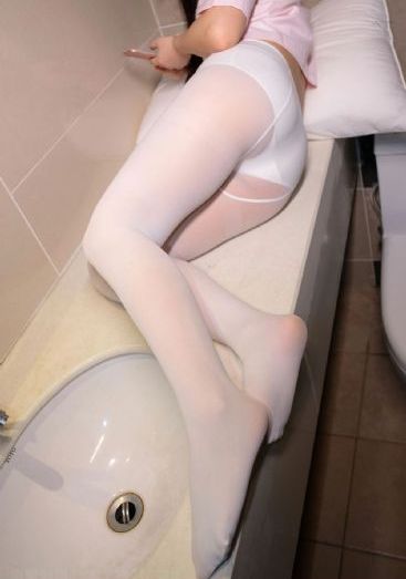 最近日本免费观看视频动画_蓝光在线播放