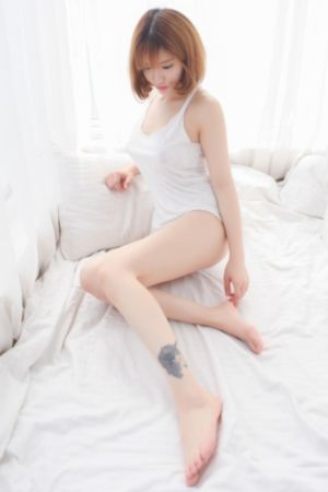 欧美亚洲国产精品久久_DVD免费观看