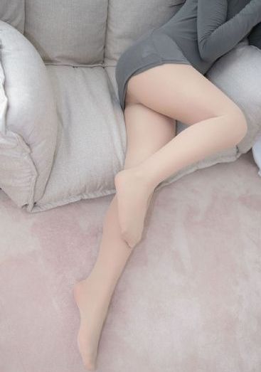 亚洲精品久九视频绿色无广告体验_HD电影全集观看