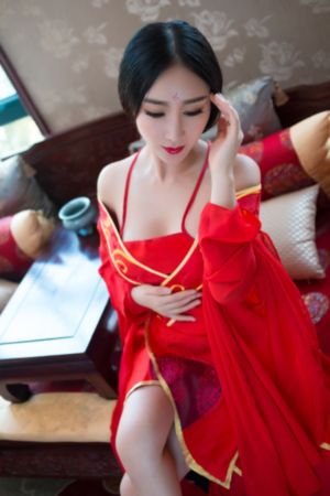 国产色看看_BD高清迅雷在线观看