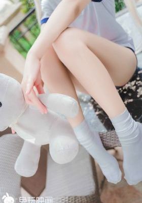 日韩第六页_剧情片手机在线看