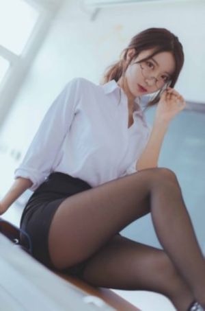 欧美v日本v天堂v_1080P高清视频观看