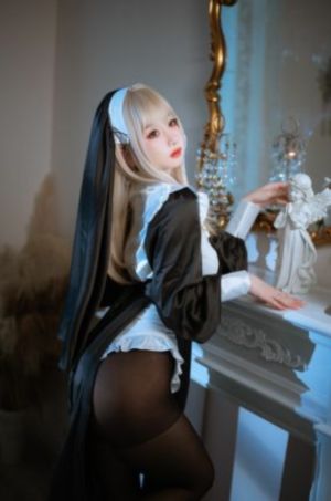 久久精品视频免费天天看_BD韩语天堂在线
