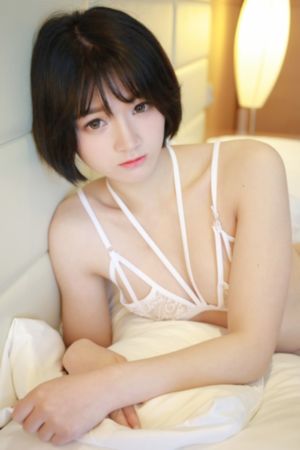 日本伦理电影2018伦理片_蓝光免费全集观看