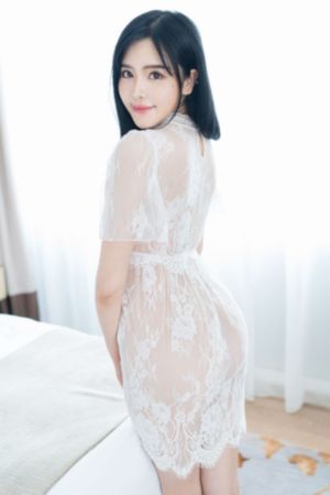 91大学生精品视频_4K在线观看视频