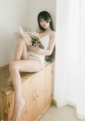 欧美双飞系列_DVDHD在线观看