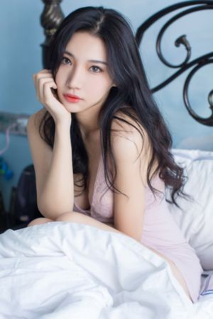 伦理电影国产电影_免费高清日本成人在线