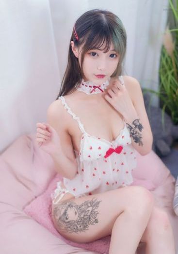 欧美13一16sexvideos_BD英语天堂在线