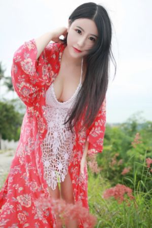 久热这里只有精品视频5_HD手机免费观看完整