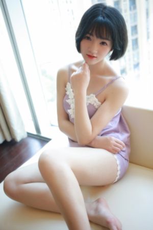 欧美男鞋加绒_BD国语全集免费观看