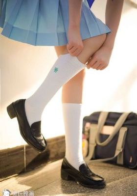 91在线视频男人的天堂_BD英语HD在线观看