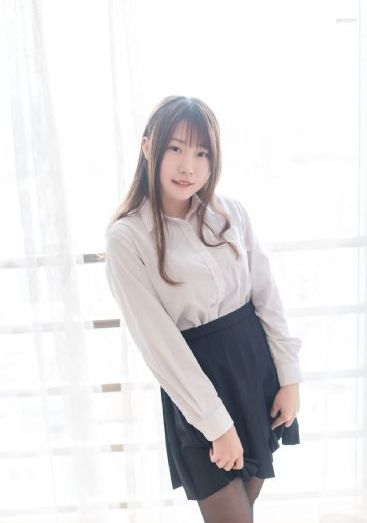 中文字幕无码一区不卡_国产剧全集免费观看