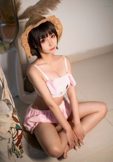 性欧美jvc_1080神马影院在线